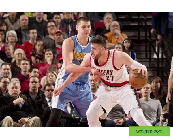 在哪看nba不花钱？这些免费观看秘籍你不能错过！ 