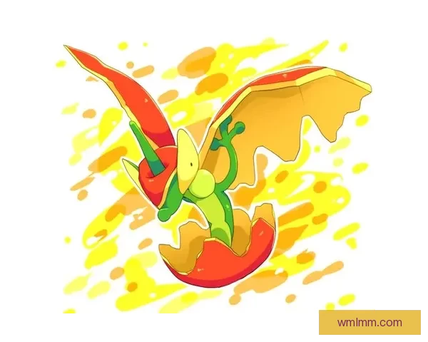 POKEMON HENTAI汉化本子文化现象与同人市场解析研究