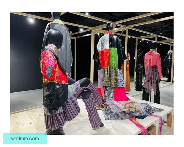 以丝袜绳艺网为核心探索美学与创意表达的视觉社区平台线上交流场所