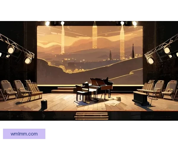 b里长蛆的故事潮湿角落里再次绽放神秘气息焦距环绕着失落音符