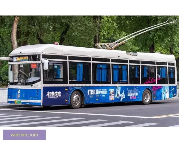 售票员用小xue查票20路引发公交管理与服务边界讨论规范思考